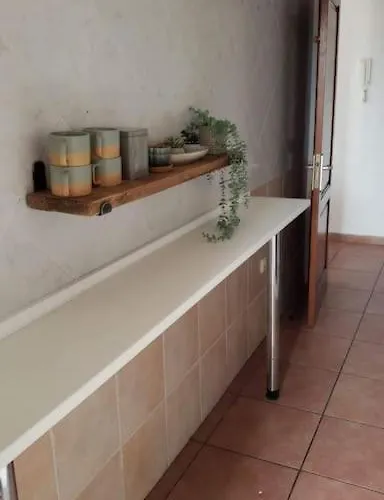 Casa Dee 아파트 *