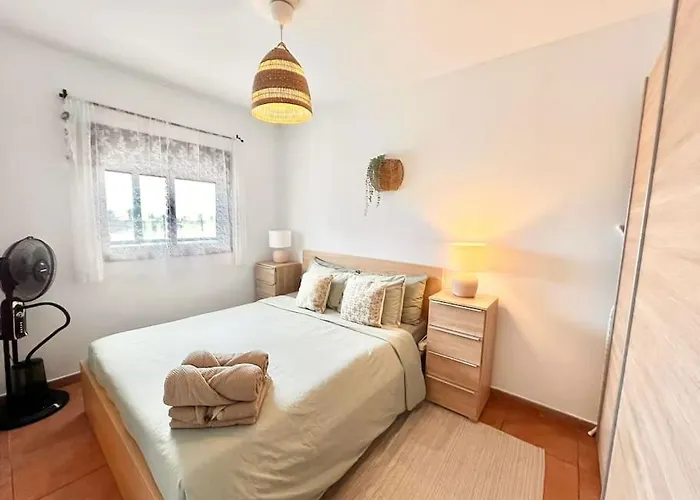 Casa Dee 코스타 테기세