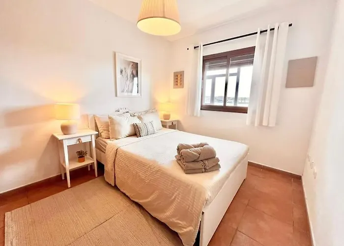 Casa Dee 아파트 *