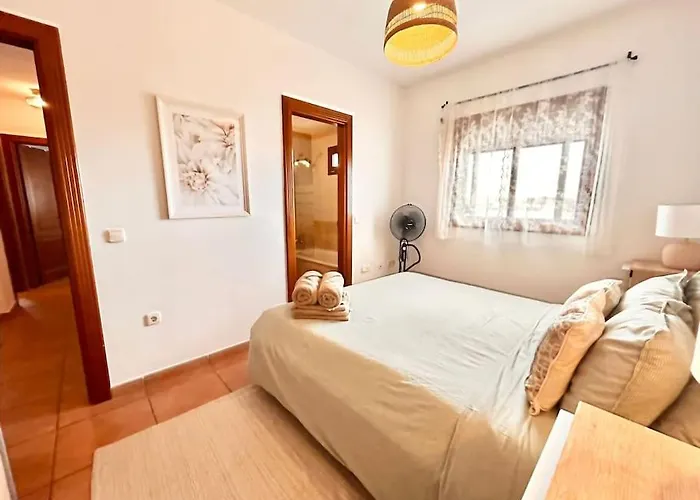 Casa Dee * 코스타 테기세