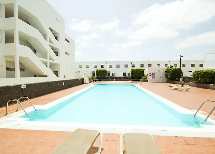 Casa Dee 코스타 테기세