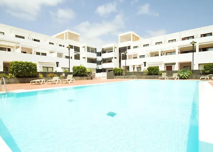 Casa Dee 아파트 코스타 테기세