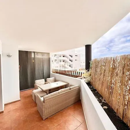Apartamento Casa Dee