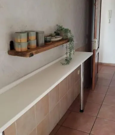 Casa Dee Apartment *