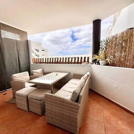 Apartamento Casa Dee