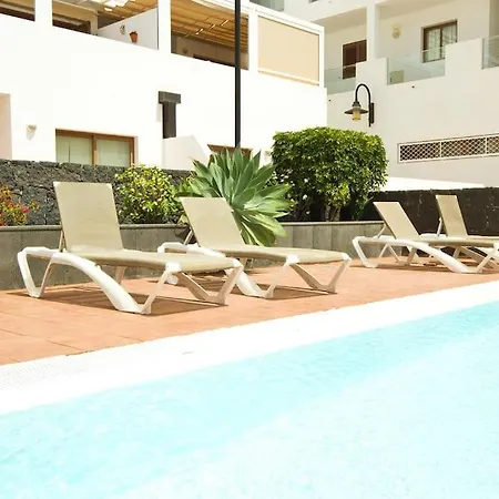 Apartamento Casa Dee