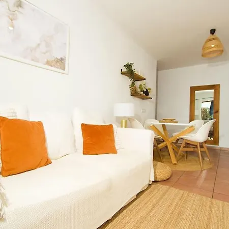 Casa Dee *