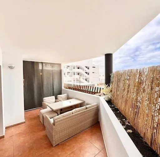 Apartamento Casa Dee