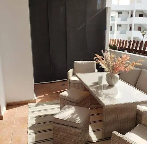 Casa Dee * Costa Teguise