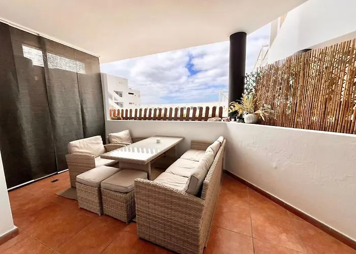 Apartamento Casa Dee