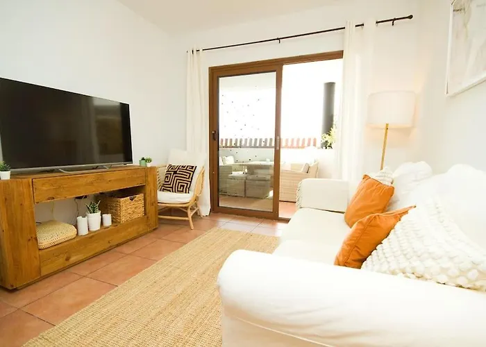 Casa Dee Apartamento *