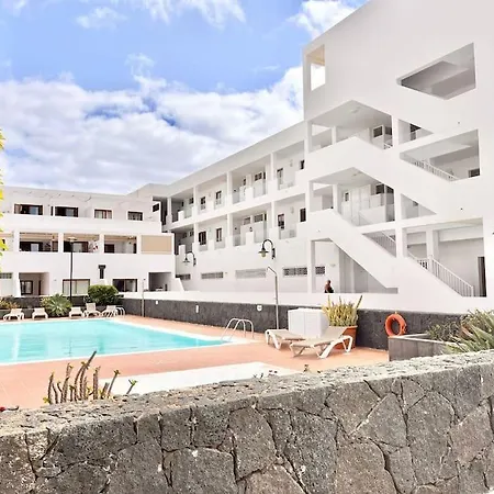 Casa Dee